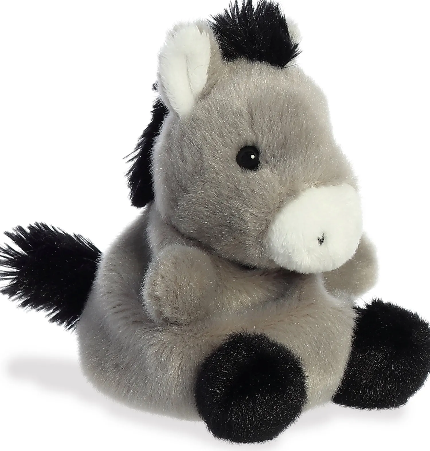 Sale AURORA WORLD Aurora® Palm Pal