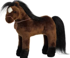 Discount AURORA WORLD Aurora® Showstopper