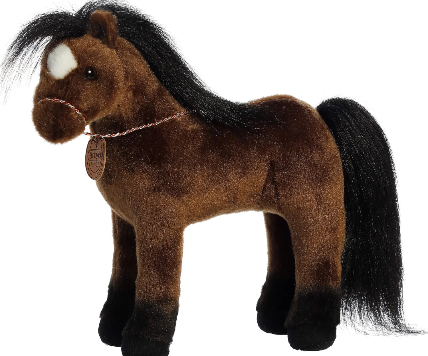 Discount AURORA WORLD Aurora® Showstopper