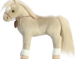 Discount AURORA WORLD Aurora® Showstopper