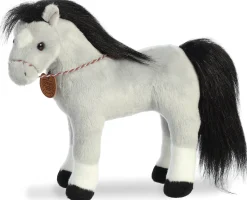 Discount AURORA WORLD Aurora® Showstopper