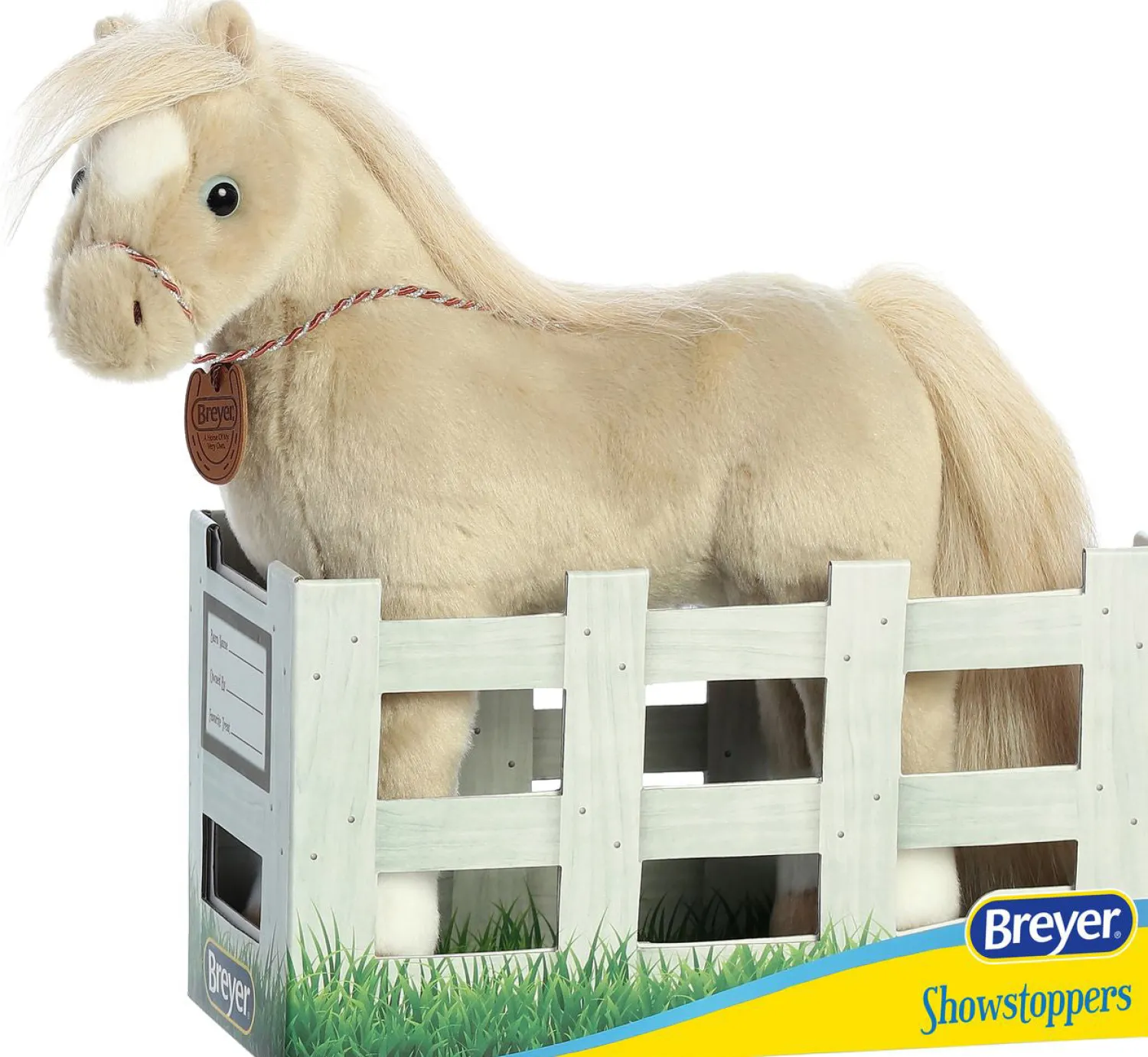 Discount AURORA WORLD Aurora® Showstopper