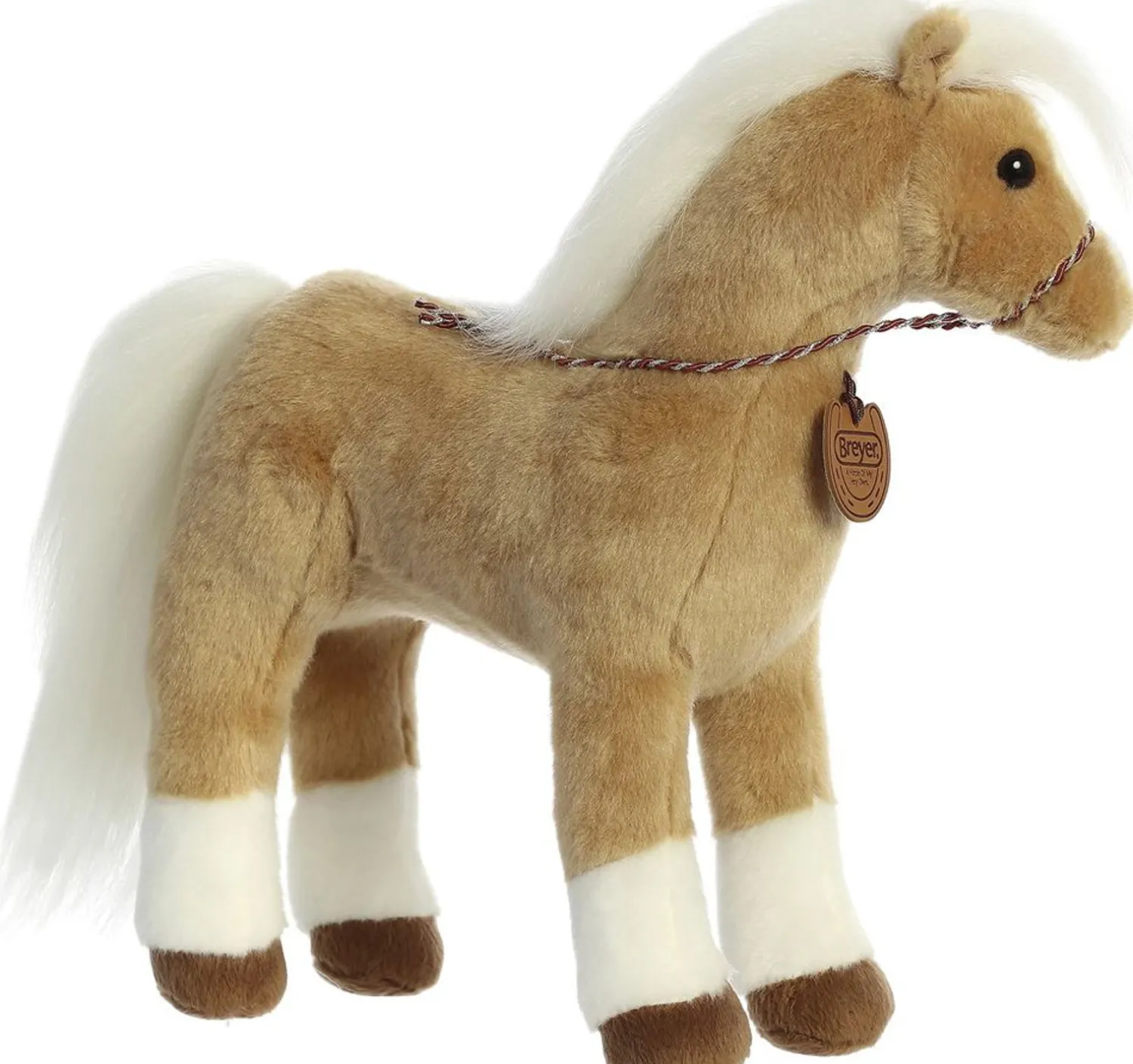 Discount AURORA WORLD Aurora® Showstopper