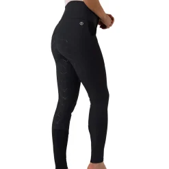 Sale EQUINAVIA B Vertigo Ladies’ Natalia Sculpting Full-Seat Breech with Lace Detail