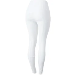 Sale EQUINAVIA B Vertigo Ladies’ Natalia Sculpting Full-Seat Breech with Lace Detail