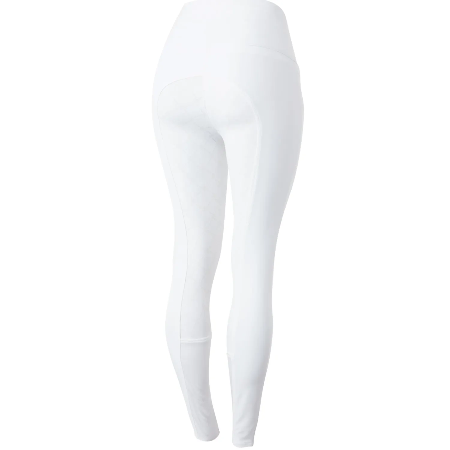 Sale EQUINAVIA B Vertigo Ladies’ Natalia Sculpting Full-Seat Breech with Lace Detail