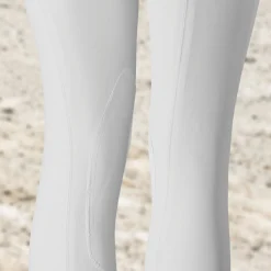 Discount EQUINAVIA B Vertigo Ladies’ Kimberley Knee-Patch Breech with Leather Patches