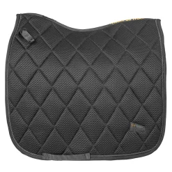 Discount BACK ON TRACK BOT LL Back on Track® Airflow Dressage Pad