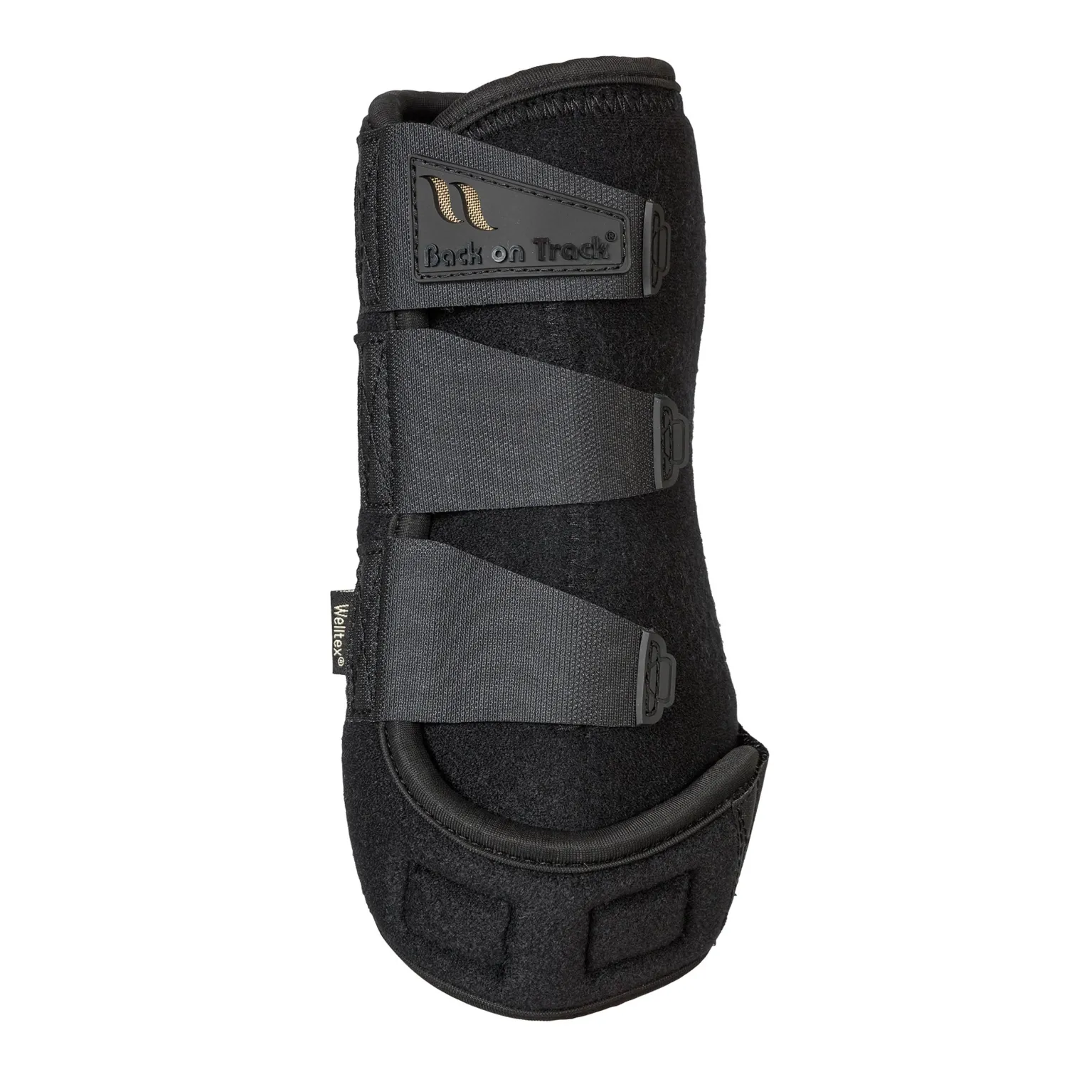 Best BACK ON TRACK BOT LL Back on Track® Airflow Exercise Boots