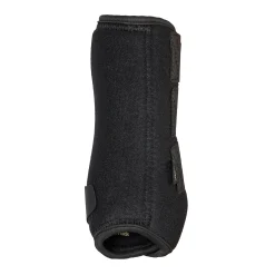 Best BACK ON TRACK BOT LL Back on Track® Airflow Exercise Boots