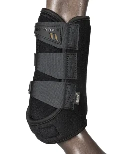 Best BACK ON TRACK BOT LL Back on Track® Airflow Exercise Boots