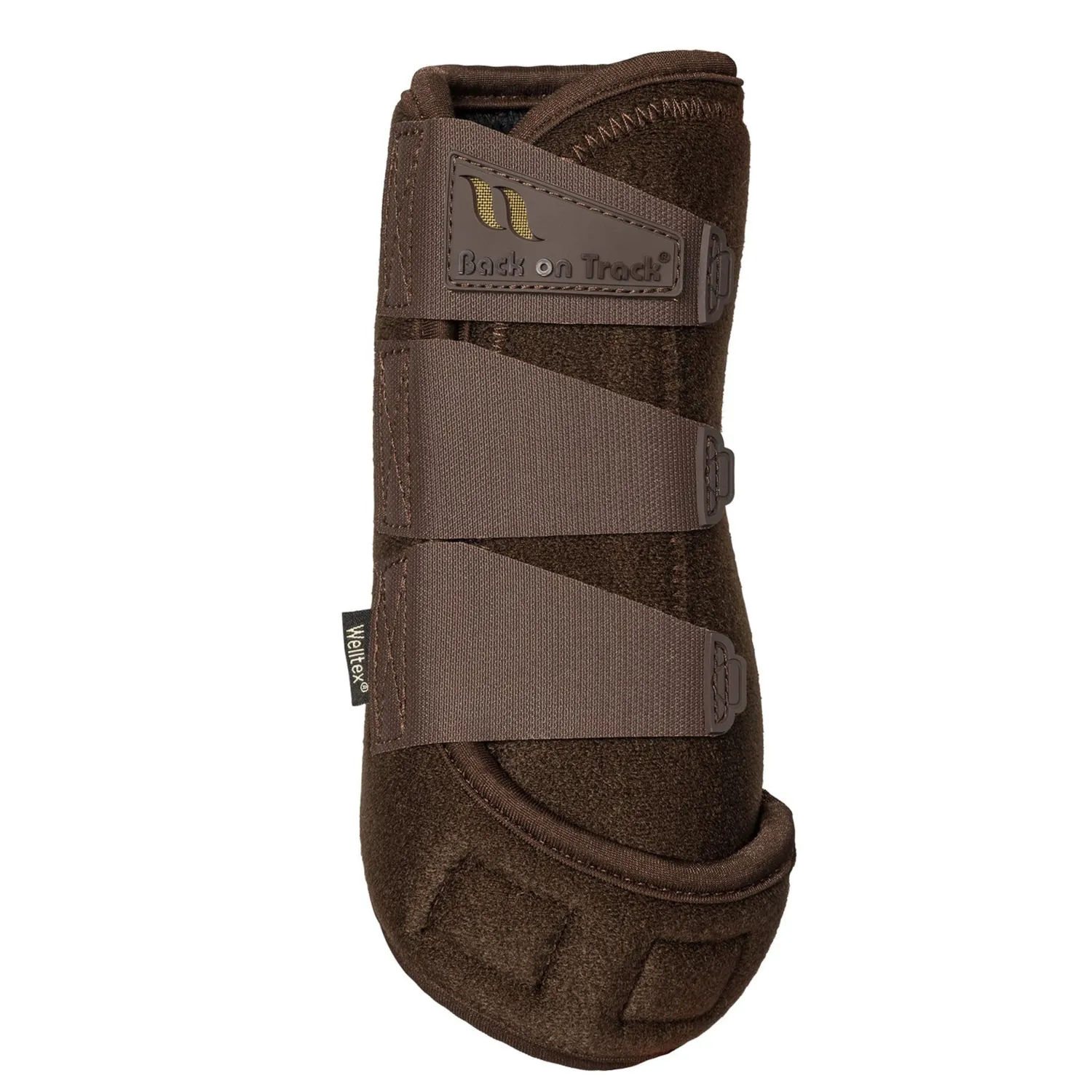 Best BACK ON TRACK BOT LL Back on Track® Airflow Exercise Boots