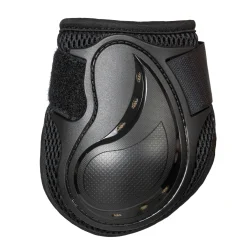 Online BACK ON TRACK BOT LL Back on Track® Airflow Fetlock Boots