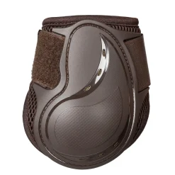 Online BACK ON TRACK BOT LL Back on Track® Airflow Fetlock Boots