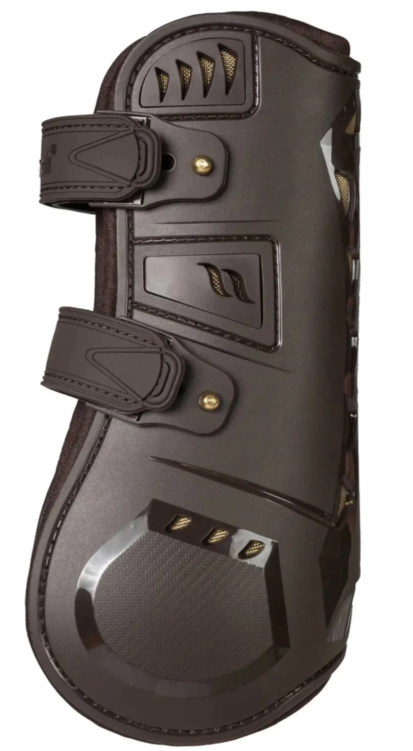 BACK ON TRACK BOT LL Back on Track® Airflow Tendon Boots