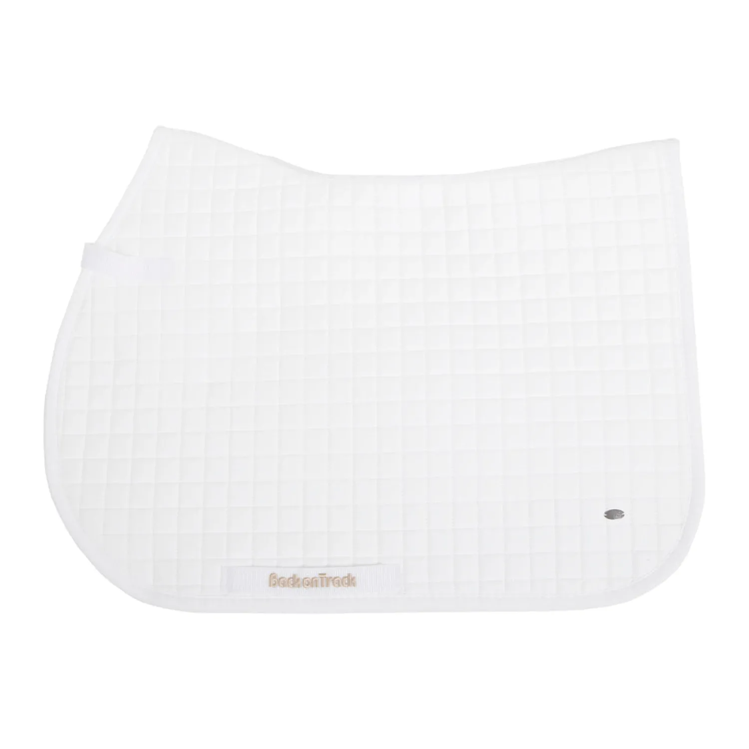 New BACK ON TRACK BOT LL Back on Track® All-Purpose Saddle Pad