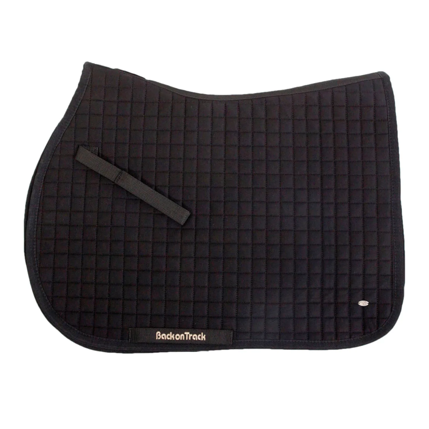New BACK ON TRACK BOT LL Back on Track® All-Purpose Saddle Pad