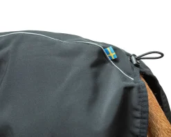 Outlet BACK ON TRACK BOT LL Back on Track® Bark Small Dog Coat