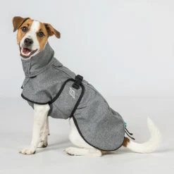 Outlet BACK ON TRACK BOT LL Back on Track® Bark Small Dog Coat