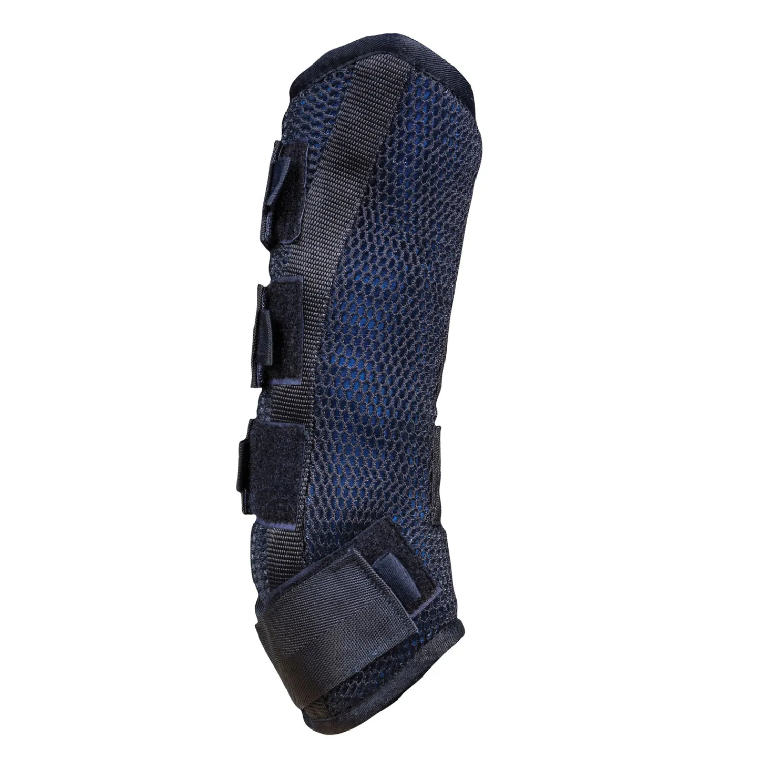 BACK ON TRACK BOT LL Back on Track® Cool on Track™ Quick Wraps Blue
