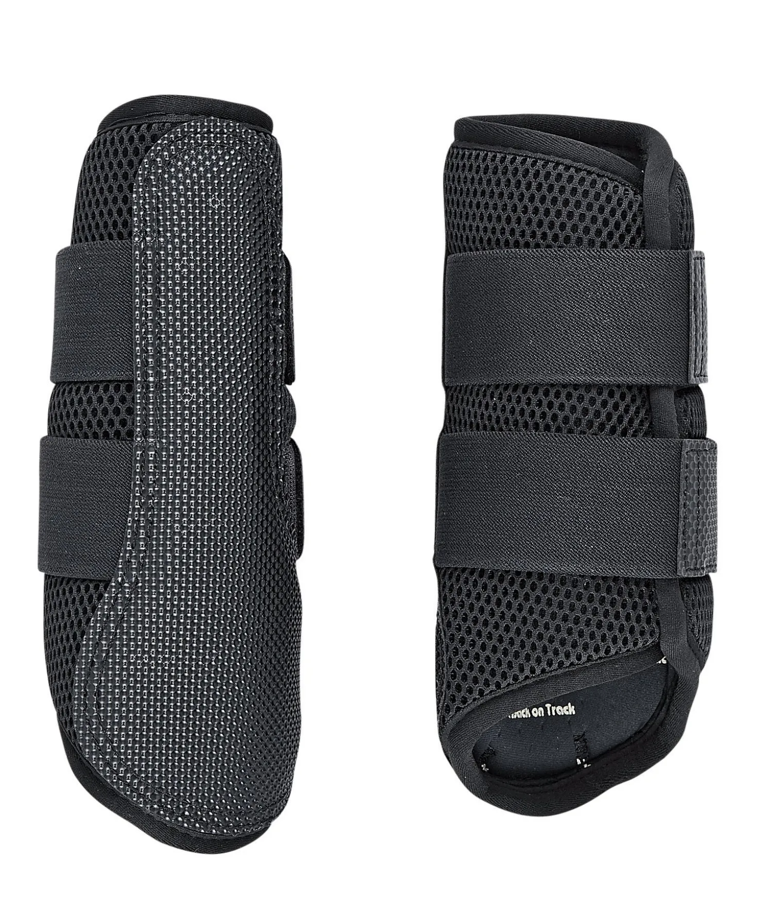 Clearance BACK ON TRACK BOT LL Back on Track® 3D Mesh Splint Boots