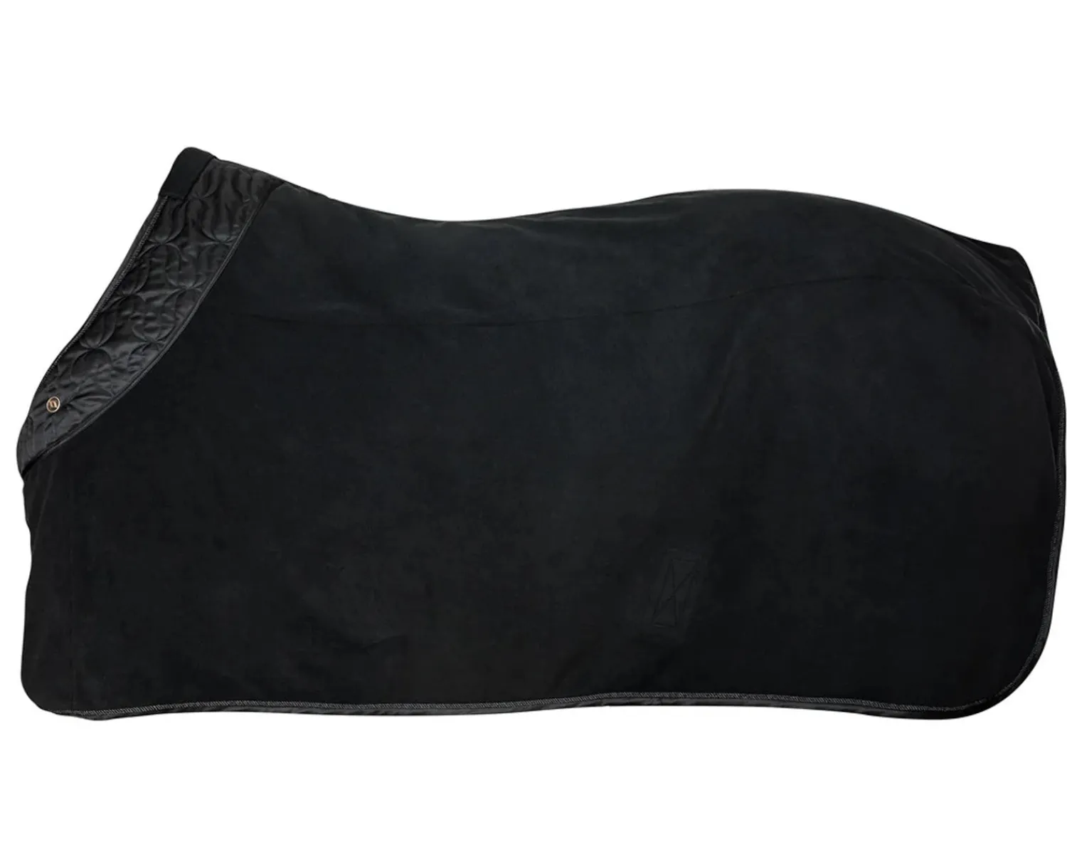 Sale BACK ON TRACK BOT LL Back on Track® Deep Nights Fleece Cooler