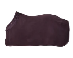 Sale BACK ON TRACK BOT LL Back on Track® Deep Nights Fleece Cooler