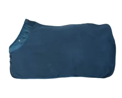 Sale BACK ON TRACK BOT LL Back on Track® Deep Nights Fleece Cooler
