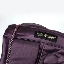 Sale BACK ON TRACK BOT LL Back on Track® Deep Nights Dressage Pad