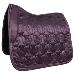 Sale BACK ON TRACK BOT LL Back on Track® Deep Nights Dressage Pad