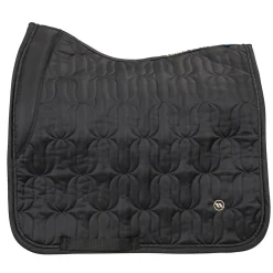 Sale BACK ON TRACK BOT LL Back on Track® Deep Nights Dressage Pad