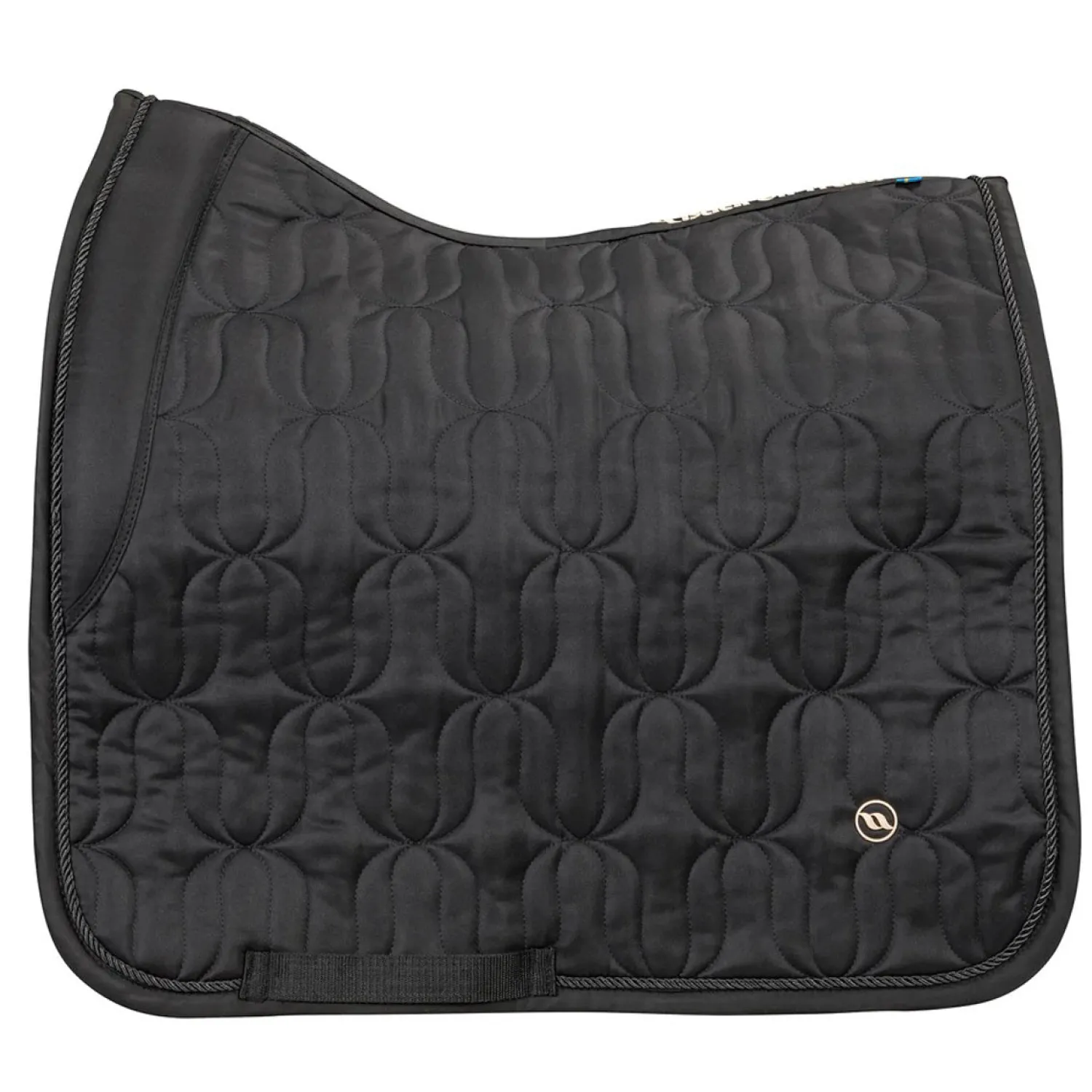 Sale BACK ON TRACK BOT LL Back on Track® Deep Nights Dressage Pad