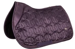 Hot BACK ON TRACK BOT LL Back on Track® Deep Nights All-Purpose Pad