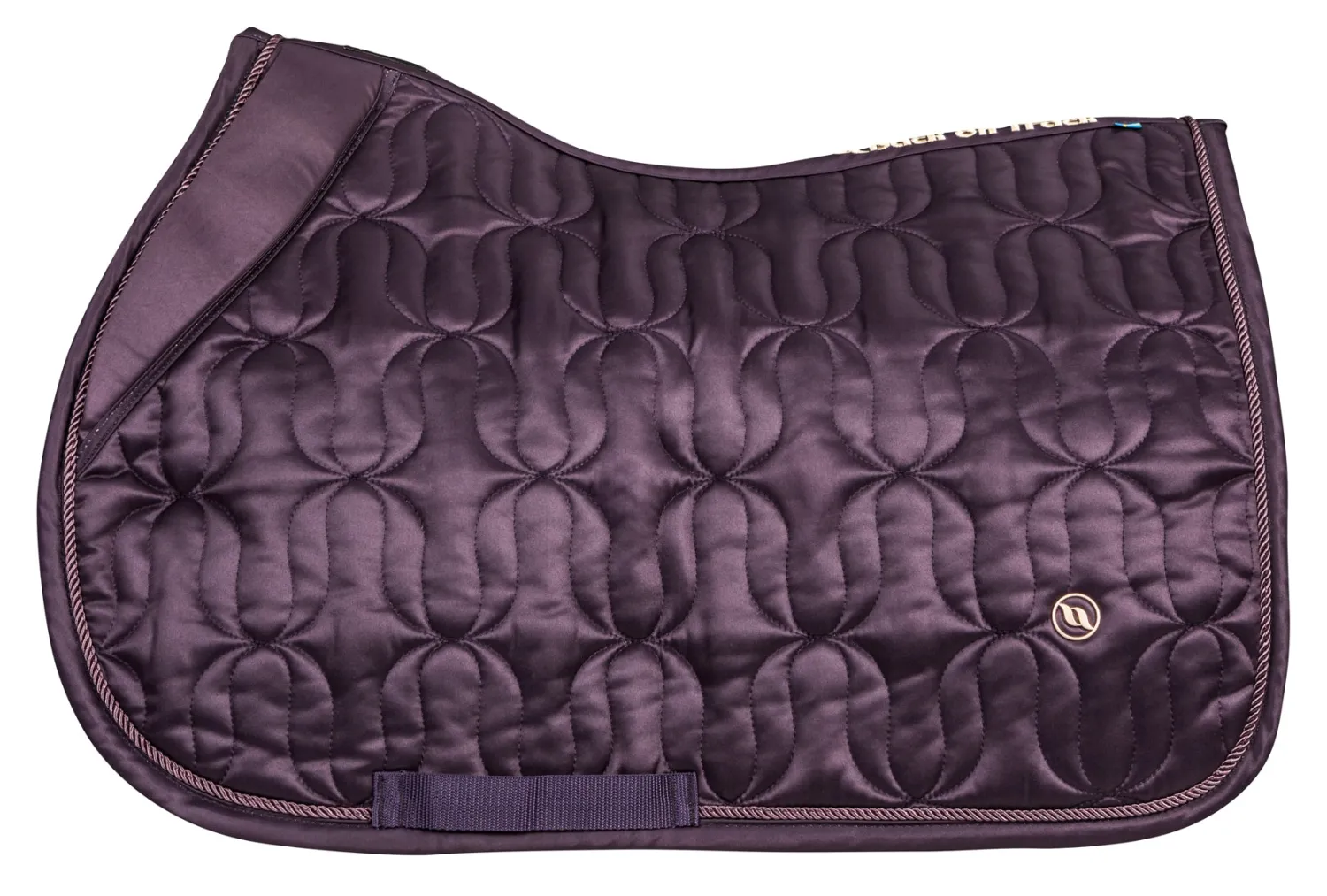 Hot BACK ON TRACK BOT LL Back on Track® Deep Nights All-Purpose Pad