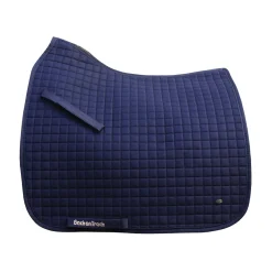 Discount BACK ON TRACK BOT LL Back on Track® Dressage Pad