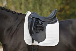 Discount BACK ON TRACK BOT LL Back on Track® Dressage Pad