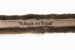 Online BACK ON TRACK BOT LL Back on Track® Haze Collection Halter