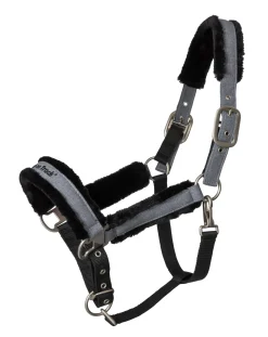 Online BACK ON TRACK BOT LL Back on Track® Haze Collection Halter