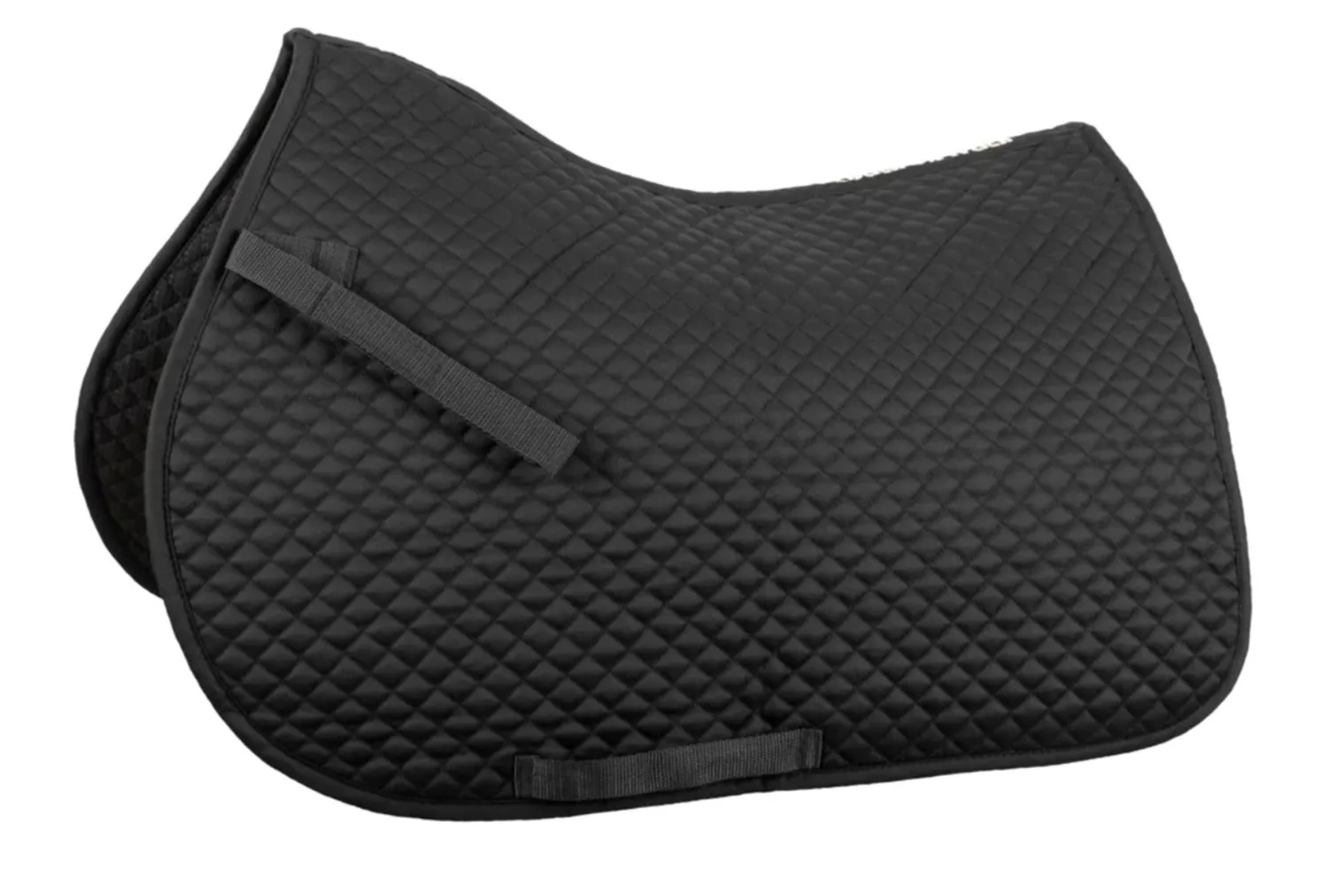 Hot BACK ON TRACK BOT LL Back on Track® Mathilda All-Purpose Saddle Pad