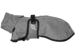 Best BACK ON TRACK BOT LL Back on Track® Nella Small Dog Coat