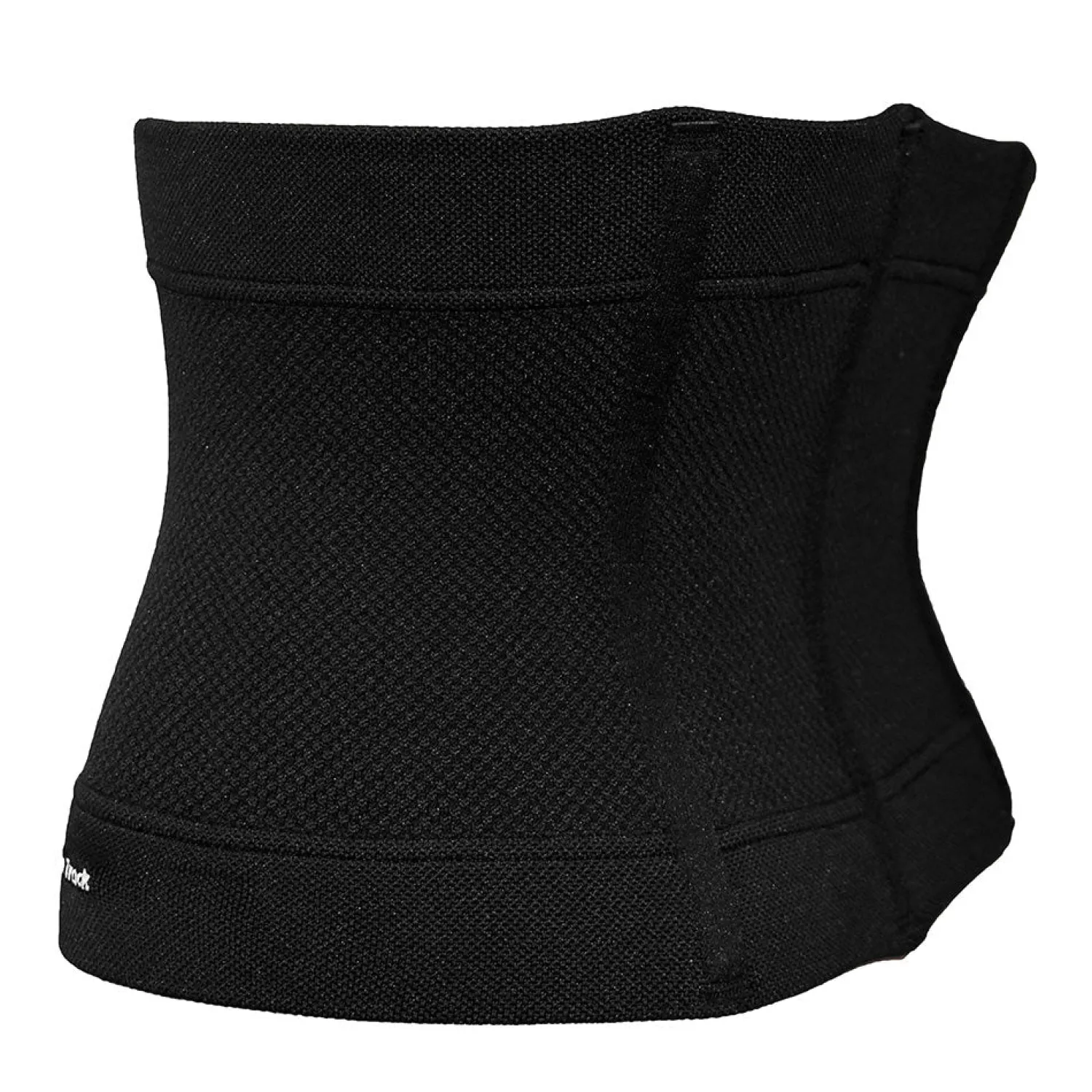 Hot BACK ON TRACK BOT LL Back on Track® Physio Waist Brace Black