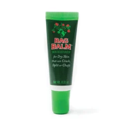 New VERMONTS ORIGINAL Bag Balm® On-the-Go Tube