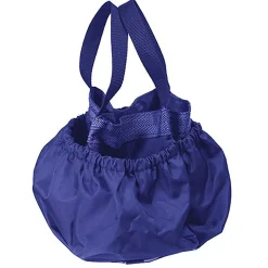 Clearance INTREPID INTL Bag in A Bag Horse Grooming Tote