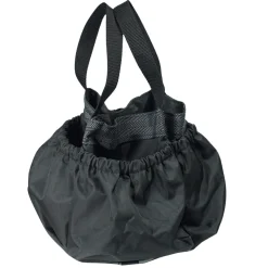 Clearance INTREPID INTL Bag in A Bag Horse Grooming Tote