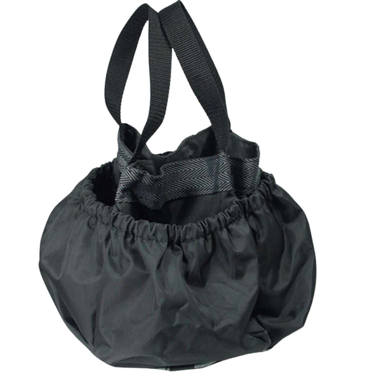 Clearance INTREPID INTL Bag in A Bag Horse Grooming Tote
