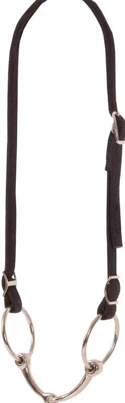 Clearance MUSTANG MFG Balance Complete Training System Brown