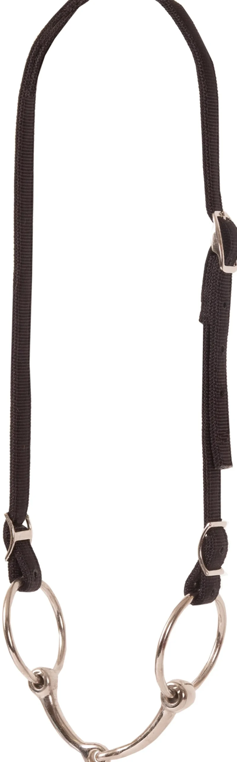 Clearance MUSTANG MFG Balance Complete Training System Brown