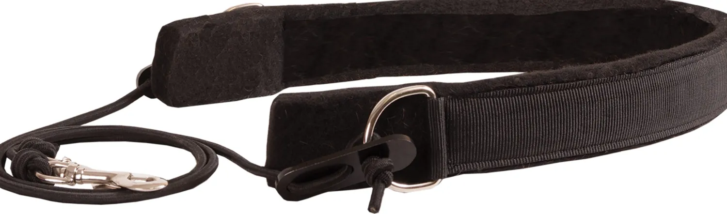 Clearance MUSTANG MFG Balance Complete Training System Brown