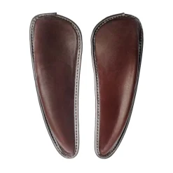 Hot SADDLERY BRANDS INTL Bates All-Purpose Flexiblocs - Pair