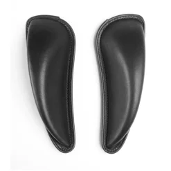 Hot SADDLERY BRANDS INTL Bates All-Purpose Flexiblocs - Pair